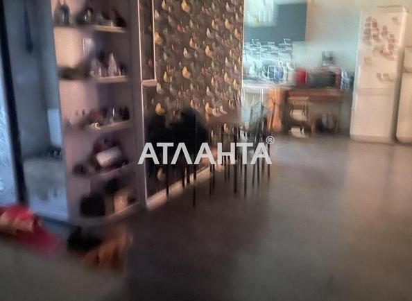 Об'єкт знятий з продажі - Atlanta.ua - фото 10