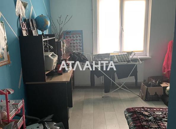 Об'єкт знятий з продажі - Atlanta.ua - фото 11