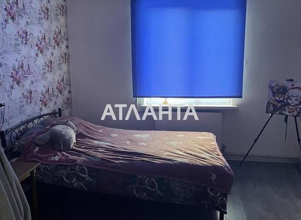 Об'єкт знятий з продажі - Atlanta.ua - фото 14