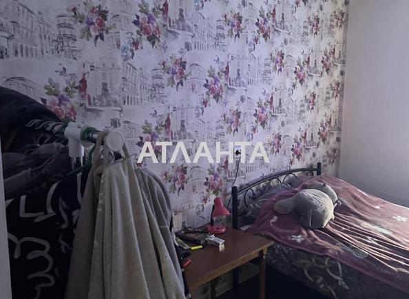 Об'єкт знятий з продажі - Atlanta.ua - фото 15