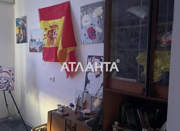 Об'єкт знятий з продажі - Atlanta.ua - фото 16