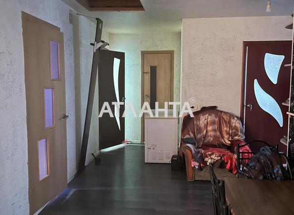 Об'єкт знятий з продажі - Atlanta.ua - фото 17