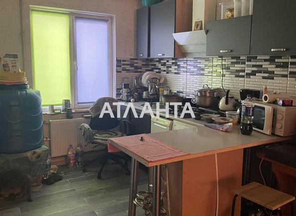Об'єкт знятий з продажі - Atlanta.ua - фото 18