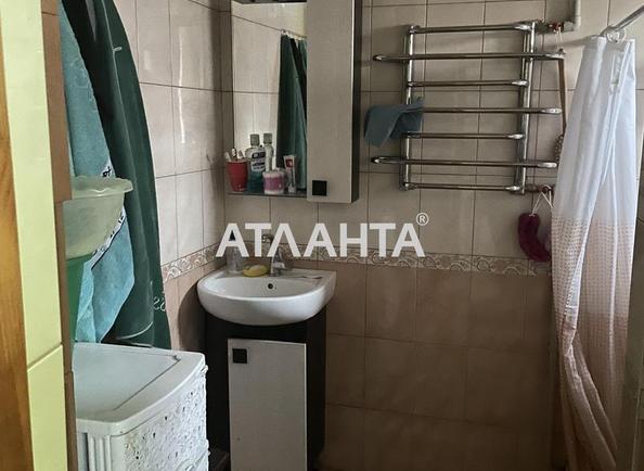 Об'єкт знятий з продажі - Atlanta.ua - фото 19