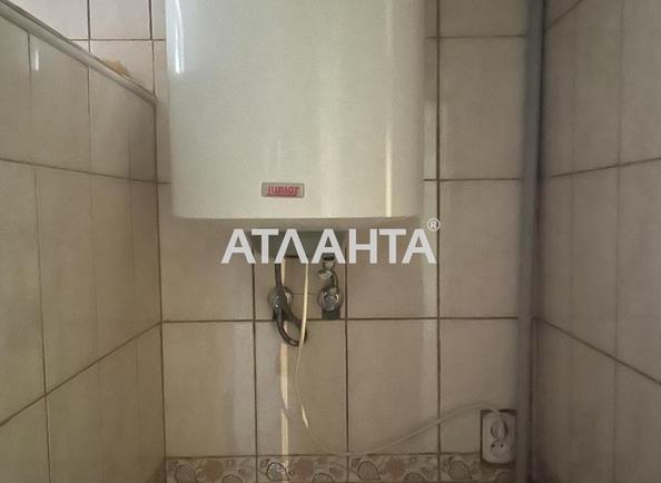 Об'єкт знятий з продажі - Atlanta.ua - фото 20