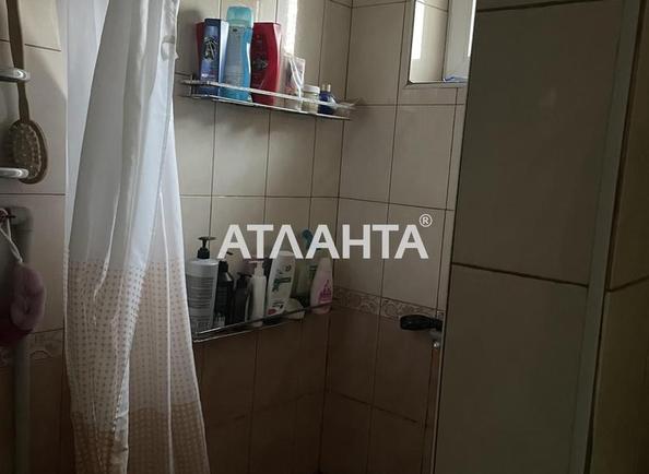 Об'єкт знятий з продажі - Atlanta.ua - фото 21