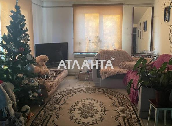 Об'єкт знятий з продажі - Atlanta.ua - фото 22