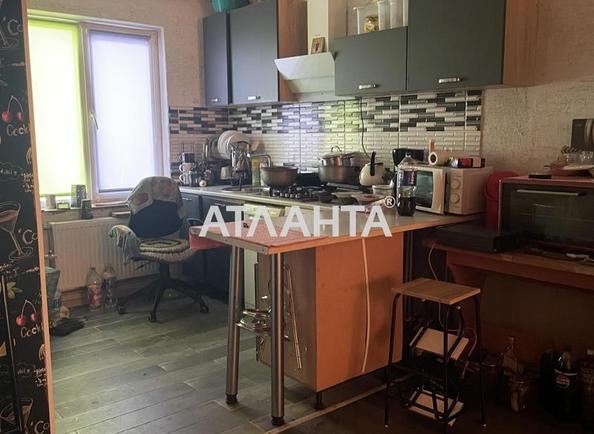 Об'єкт знятий з продажі - Atlanta.ua - фото 23