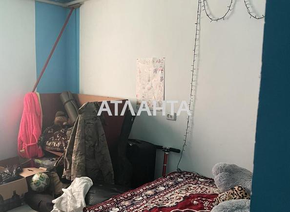 Об'єкт знятий з продажі - Atlanta.ua - фото 24