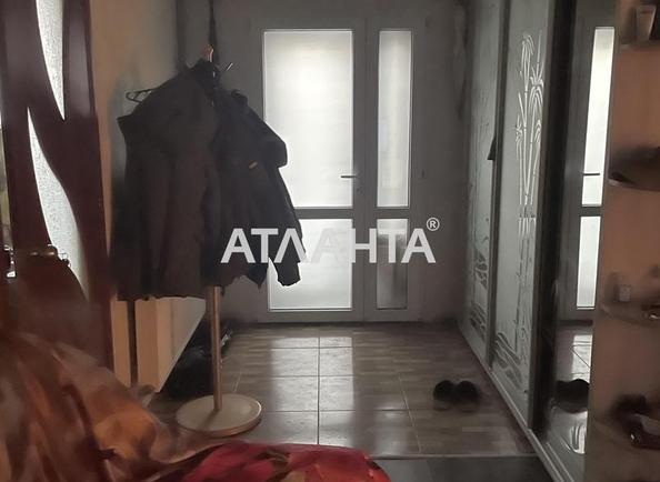 Об'єкт знятий з продажі - Atlanta.ua - фото 25