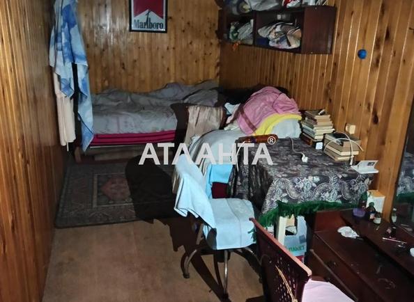 Дача по адресу ул. Причал 137 (площадь 50 м²) - Atlanta.ua - фото 3