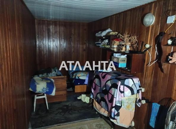 Дача по адресу ул. Причал 137 (площадь 50 м²) - Atlanta.ua - фото 7