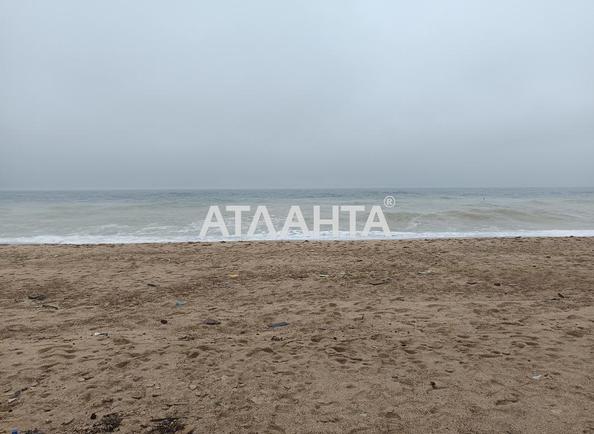 Дача по адресу ул. Причал 137 (площадь 50 м²) - Atlanta.ua