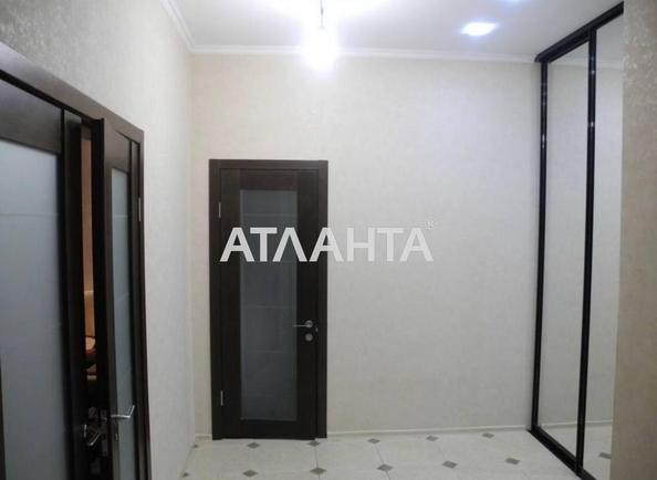 1-кімнатна квартира за адресою вул. Проспект Шевченка (площа 66 м²) - Atlanta.ua - фото 6