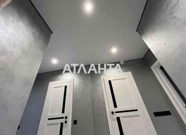 1-комнатная квартира по адресу ул. Лесная (площадь 49 м²) - Atlanta.ua - фото 3