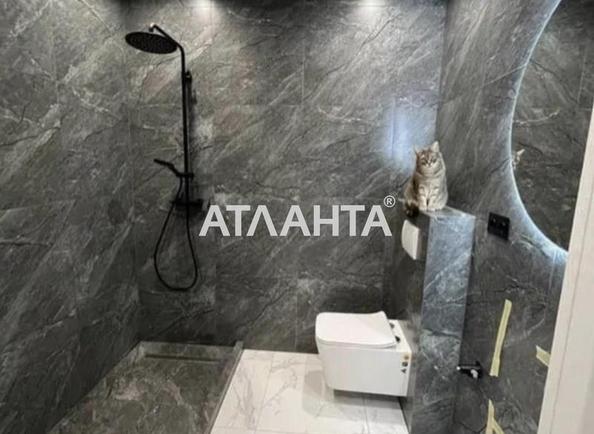 1-комнатная квартира по адресу ул. Лесная (площадь 49 м²) - Atlanta.ua - фото 8