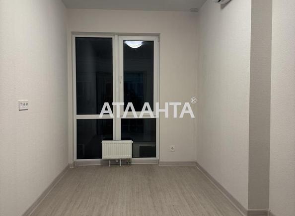 Об'єкт знятий з продажі - Atlanta.ua - фото 3