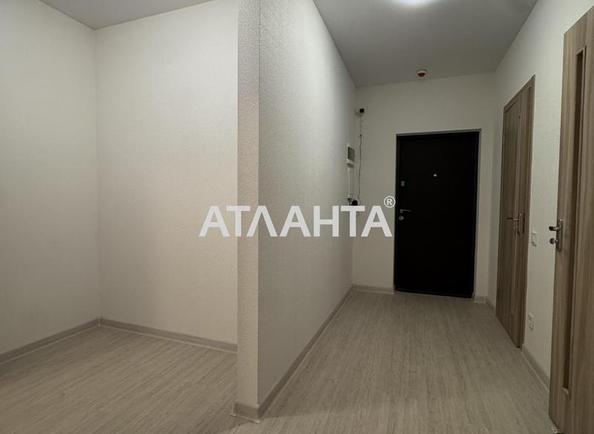 Об'єкт знятий з продажі - Atlanta.ua - фото 4
