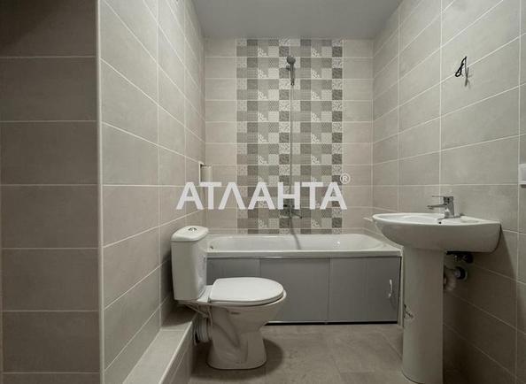 Об'єкт знятий з продажі - Atlanta.ua - фото 5