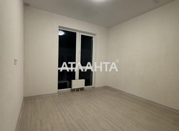 Об'єкт знятий з продажі - Atlanta.ua - фото 11