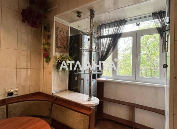 3-комнатная квартира по адресу Днепропетр. Дор. (площадь 65 м²) - Atlanta.ua - фото 3