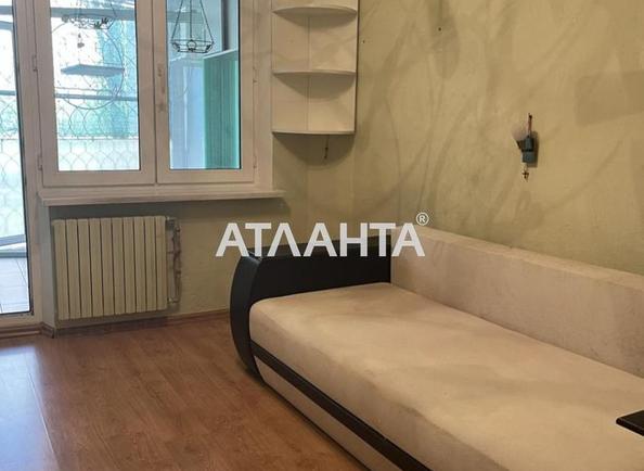 3-комнатная квартира по адресу Днепропетр. Дор. (площадь 65 м²) - Atlanta.ua - фото 8