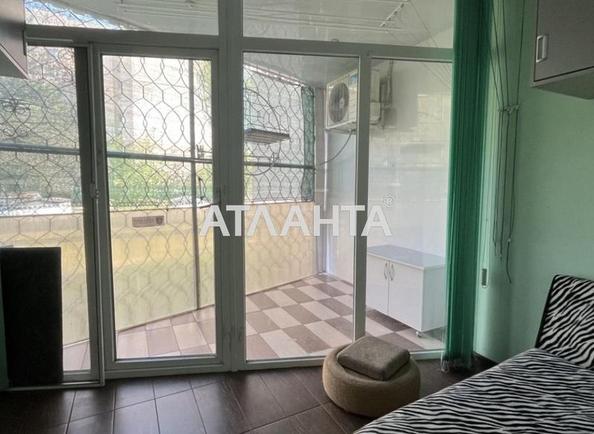 3-комнатная квартира по адресу Днепропетр. Дор. (площадь 65 м²) - Atlanta.ua - фото 11