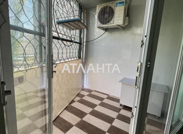 3-комнатная квартира по адресу Днепропетр. Дор. (площадь 65 м²) - Atlanta.ua - фото 12