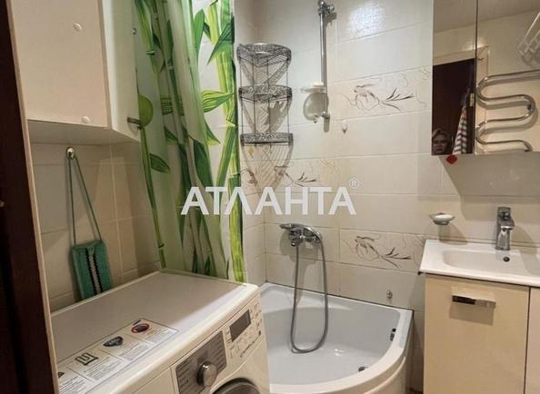 3-комнатная квартира по адресу Днепропетр. Дор. (площадь 65 м²) - Atlanta.ua - фото 13