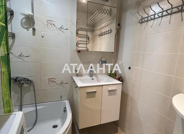 3-комнатная квартира по адресу Днепропетр. Дор. (площадь 65 м²) - Atlanta.ua - фото 14