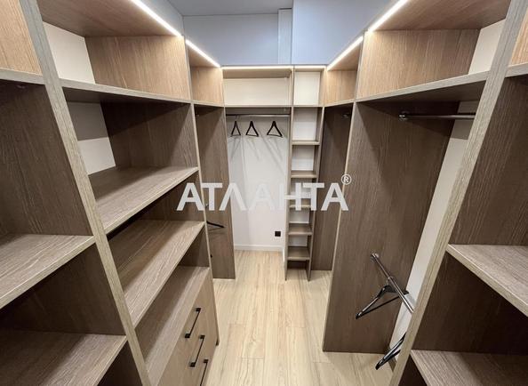 3-комнатная квартира по адресу Люстдорфская дор. (площадь 113,1 м²) - фото 21 3-комнатная квартира по адресу Люстдорфская дор. (площадь 113,1 м²) - Atlanta.ua - фото 21