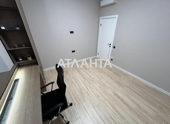 3-комнатная квартира по адресу Люстдорфская дор. (площадь 113,1 м²) - фото 20 3-комнатная квартира по адресу Люстдорфская дор. (площадь 113,1 м²) - Atlanta.ua - фото 20