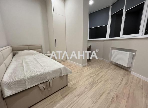 3-комнатная квартира по адресу Люстдорфская дор. (площадь 113,1 м²) - фото 16 3-комнатная квартира по адресу Люстдорфская дор. (площадь 113,1 м²) - Atlanta.ua - фото 16