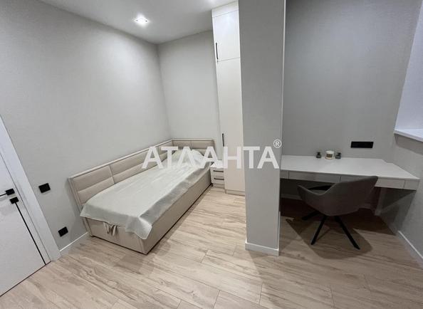 3-комнатная квартира по адресу Люстдорфская дор. (площадь 113,1 м²) - фото 15 3-комнатная квартира по адресу Люстдорфская дор. (площадь 113,1 м²) - Atlanta.ua - фото 15