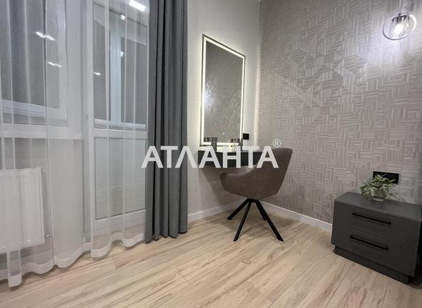 3-комнатная квартира по адресу Люстдорфская дор. (площадь 113,1 м²) - фото 13 3-комнатная квартира по адресу Люстдорфская дор. (площадь 113,1 м²) - Atlanta.ua - фото 13