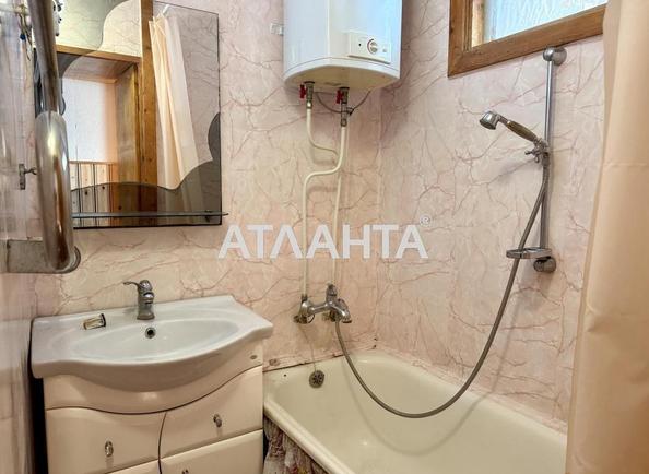 1-комнатная квартира по адресу ул. Бочарова ген. (площадь 49 м²) - Atlanta.ua - фото 8