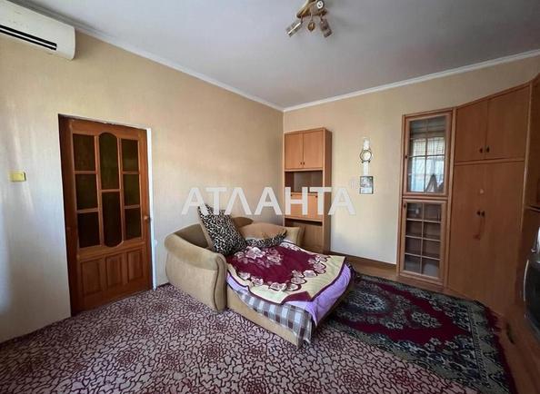 2-комнатная квартира по адресу ул. Кутузакия Александра (площадь 40 м²) - Atlanta.ua - imageAlt 3