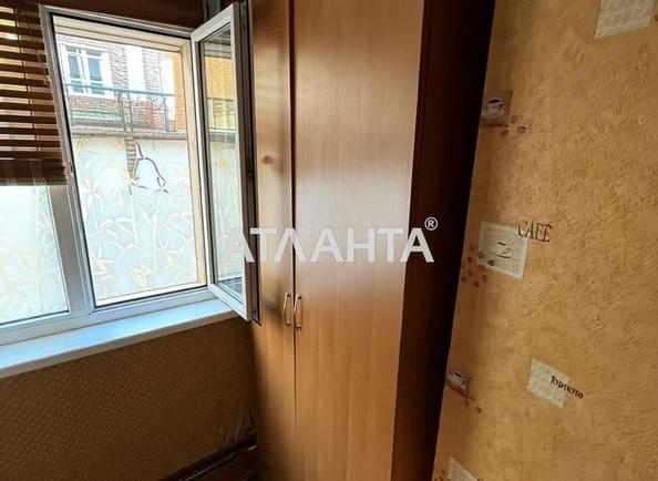 2-комнатная квартира по адресу ул. Кутузакия Александра (площадь 40 м²) - Atlanta.ua - imageAlt 7