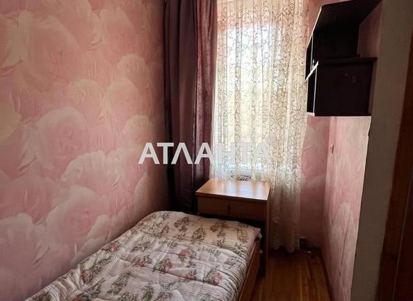 2-комнатная квартира по адресу ул. Кутузакия Александра (площадь 40 м²) - Atlanta.ua - imageAlt 8