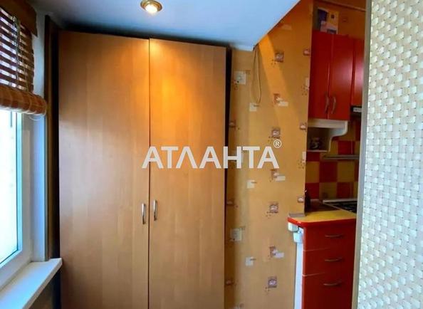 2-комнатная квартира по адресу ул. Кутузакия Александра (площадь 40 м²) - Atlanta.ua - imageAlt 9