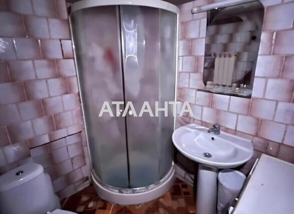 2-комнатная квартира по адресу ул. Кутузакия Александра (площадь 40 м²) - Atlanta.ua - imageAlt 10