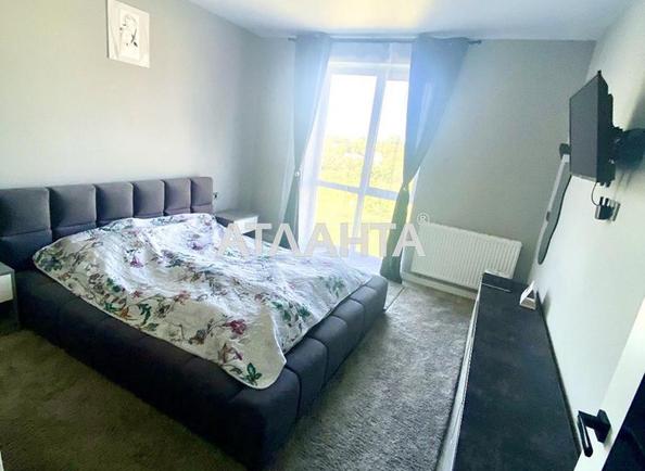 2-кімнатна квартира за адресою вул. Орлика (площа 66 м²) - Atlanta.ua - фото 3