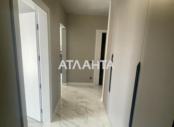 2-кімнатна квартира за адресою вул. Орлика (площа 66 м²) - Atlanta.ua - фото 10