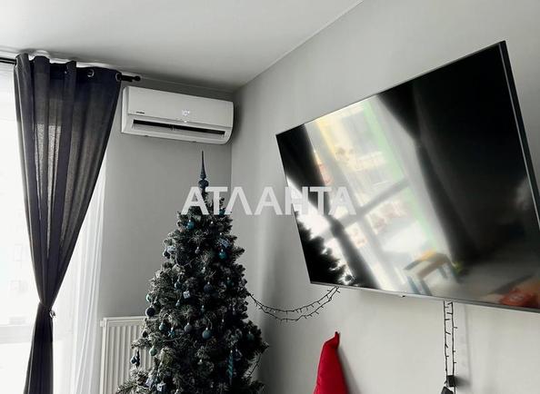 2-кімнатна квартира за адресою вул. Орлика (площа 66 м²) - Atlanta.ua - фото 2