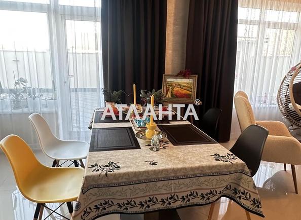 Будинок за адресою вул. Тиха (площа 152 м²) - Atlanta.ua - фото 7