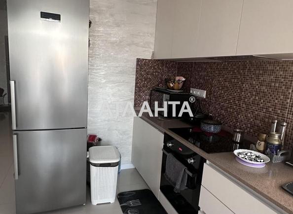 Будинок за адресою вул. Тиха (площа 152 м²) - Atlanta.ua - фото 8