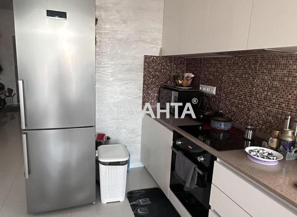 Будинок за адресою вул. Тиха (площа 152 м²) - Atlanta.ua - фото 9