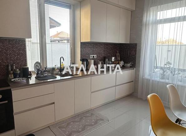 Будинок за адресою вул. Тиха (площа 152 м²) - Atlanta.ua - фото 10