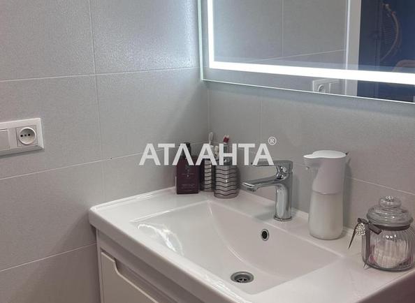 Будинок за адресою вул. Тиха (площа 152 м²) - Atlanta.ua - фото 11