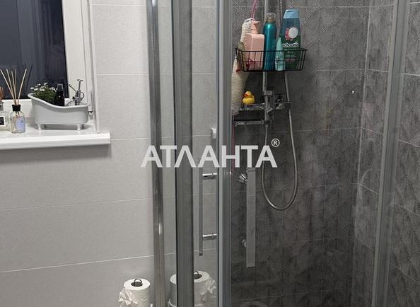 Будинок за адресою вул. Тиха (площа 152 м²) - Atlanta.ua - фото 12